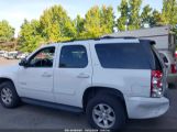 GMC YUKON SLT photo