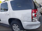GMC YUKON SLT 1GKS2CE00DR****** fotografie