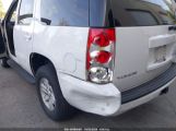 GMC YUKON SLT 1GKS2CE00DR****** снимка