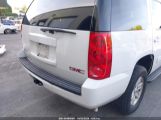 GMC YUKON SLT photo