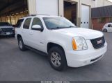 GMC YUKON SLT photo