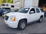 GMC YUKON SLT 1GKS2CE00DR****** photo
