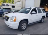 GMC YUKON SLT photo