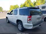 GMC YUKON SLT photo