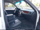 GMC YUKON SLT 1GKS2CE00DR****** fotografie