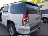 GMC YUKON SLT photo