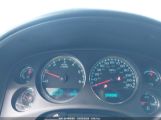 GMC YUKON SLT 1GKS2CE00DR****** photo