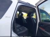 GMC YUKON SLT photo