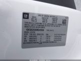 GMC YUKON SLT 1GKS2CE00DR****** снимка