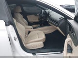 AUDI A5 SPORTBACK PREMIUM 45 TFSI QUATTRO S TRONIC WAUDACF55MA****** снимка
