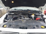 RAM 1500 SPORT 1C6RR7MT4GS****** снимка