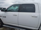 RAM 1500 SPORT 1C6RR7MT4GS****** снимка