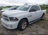 RAM 1500 SPORT 1C6RR7MT4GS****** снимка