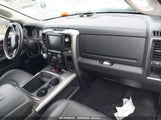 RAM 1500 SPORT 1C6RR7MT4GS****** снимка