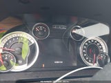 RAM 1500 SPORT 1C6RR7MT4GS****** снимка