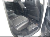 RAM 1500 SPORT 1C6RR7MT4GS****** fotografie