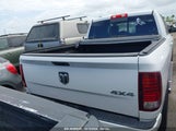 RAM 1500 SPORT 1C6RR7MT4GS****** снимка
