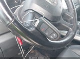 RAM 1500 SPORT 1C6RR7MT4GS****** снимка