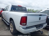 RAM 1500 SPORT 1C6RR7MT4GS****** снимка