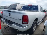 RAM 1500 SPORT 1C6RR7MT4GS****** снимка