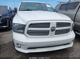 RAM 1500 SPORT 1C6RR7MT4GS****** снимка