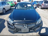 MERCEDES-BENZ AMG C 43 4MATIC WDDWJ6EB2HF****** снимка