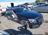 MERCEDES-BENZ AMG C 43 4MATIC WDDWJ6EB2HF****** снимка