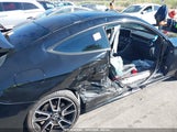 MERCEDES-BENZ AMG C 43 4MATIC WDDWJ6EB2HF****** снимка