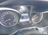 MERCEDES-BENZ AMG C 43 4MATIC WDDWJ6EB2HF****** снимка