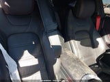 MERCEDES-BENZ AMG C 43 4MATIC WDDWJ6EB2HF****** снимка