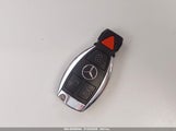 MERCEDES-BENZ AMG C 43 4MATIC WDDWJ6EB2HF****** снимка