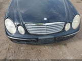 MERCEDES-BENZ E 350 4MATIC WDBUF87J26X****** снимка