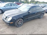 MERCEDES-BENZ E 350 4MATIC WDBUF87J26X****** снимка