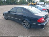 MERCEDES-BENZ E 350 4MATIC WDBUF87J26X****** снимка
