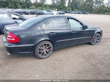 MERCEDES-BENZ E 350 4MATIC WDBUF87J26X****** снимка