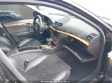MERCEDES-BENZ E 350 4MATIC WDBUF87J26X****** снимка