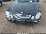 MERCEDES-BENZ E 350 4MATIC WDBUF87J26X****** снимка