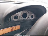 MERCEDES-BENZ E 350 4MATIC WDBUF87J26X****** снимка