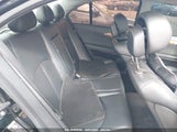 MERCEDES-BENZ E 350 4MATIC WDBUF87J26X****** снимка