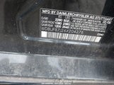 MERCEDES-BENZ E 350 4MATIC WDBUF87J26X****** снимка