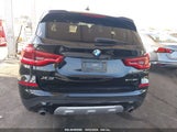 BMW X3 SDRIVE30I 5UXTY3C08L9****** снимка