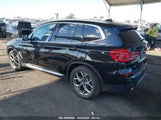 BMW X3 SDRIVE30I 5UXTY3C08L9****** снимка