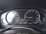 BMW X3 SDRIVE30I 5UXTY3C08L9****** снимка