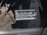 BMW X3 SDRIVE30I 5UXTY3C08L9****** снимка