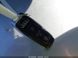 AUDI S7 SPORTBACK PRESTIGE TFSI QUATTRO TIPTRONIC WAUSFBF27LN****** photo