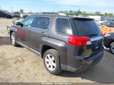 GMC TERRAIN SLT-1 2GKFLXEK6E6****** снимка