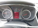 GMC TERRAIN SLT-1 2GKFLXEK6E6****** снимка