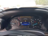FORD EXPLORER LIMITED 1FMSK8FHXLG****** снимка