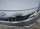 KIA OPTIMA EX photo