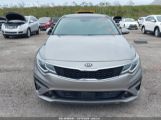 KIA OPTIMA EX photo